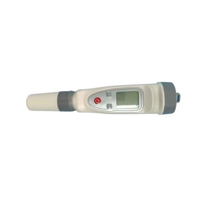 Pen-Type Dissolved Oxygen Controller