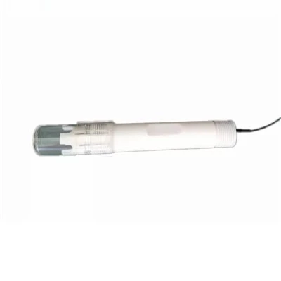 PH Corrosion-Resistant Electrode