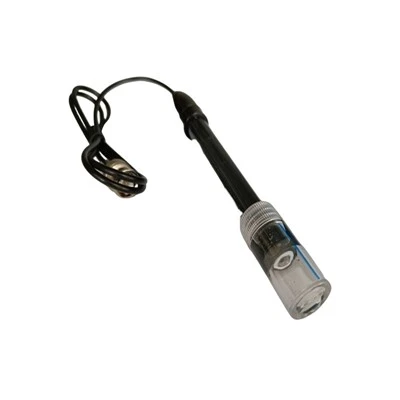 PH Flat Electrode