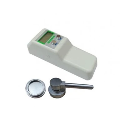 Portable Whiteness Meter