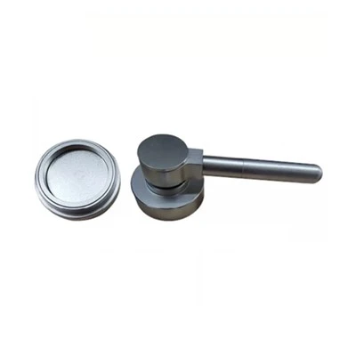 Powder forming Die