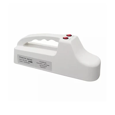 Rechargeable Portable UV Analyzer
