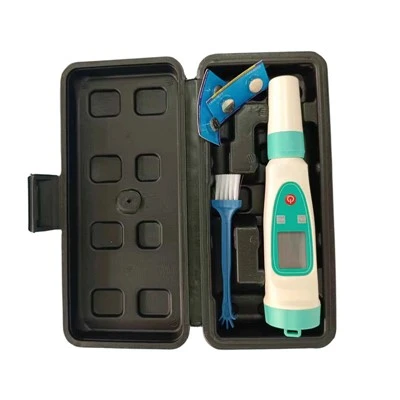 Salinity Pen