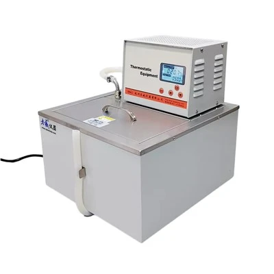 Super Constant Temperature Water Bath