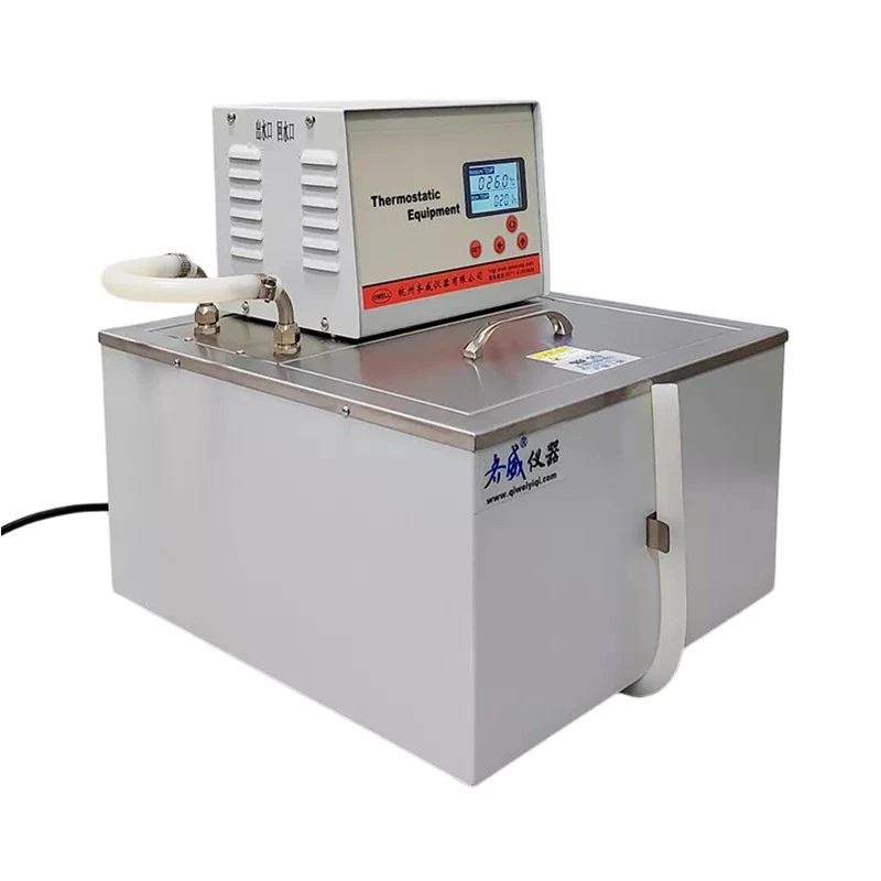 Super Constant Temperature Water Bath suppliers