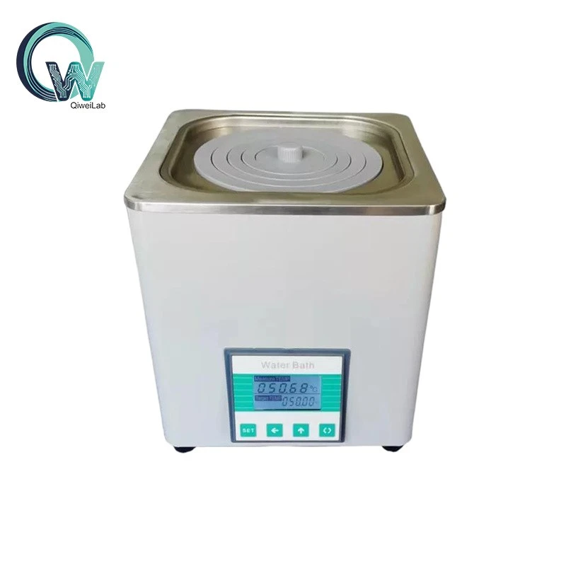Thermostatic Water Bath Unit suppliers